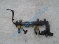 elektrická rampa na žhaviče na opel astru 2 1,7cdti, elektroinštalácia, 